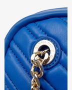 Bolso de hombro cadena
