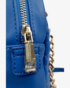 Bolso de hombro cadena
