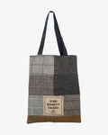 Bolsa reciclada Petika