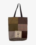 Bolsa reciclada Petika