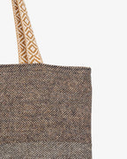Bolsa reciclada Petika