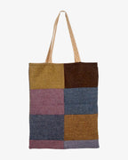 Bolsa reciclada Petika
