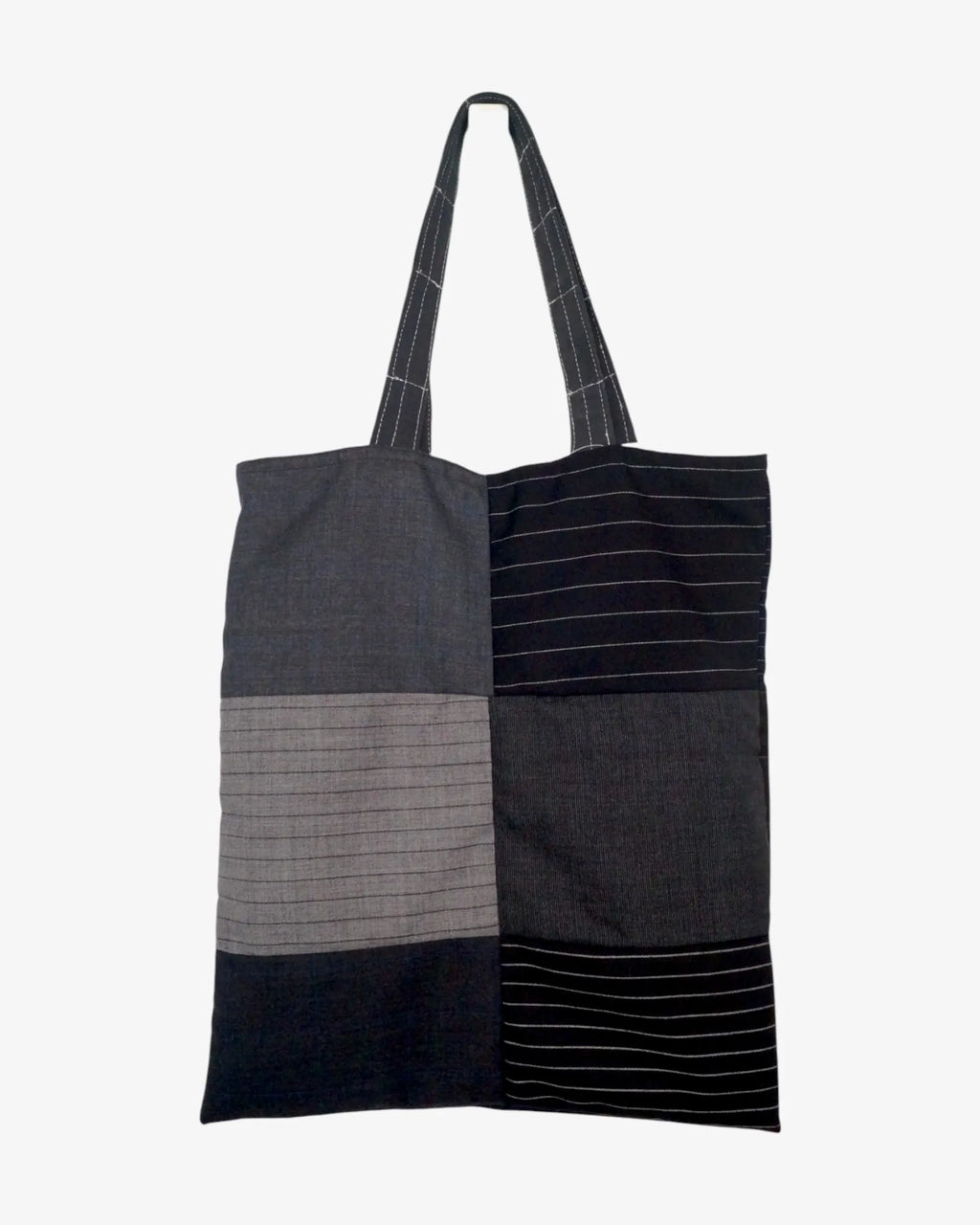 Bolsa reciclada Petika