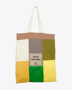 Bolsa reciclada Petika