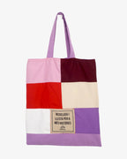 Bolsa reciclada Petika