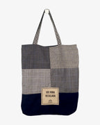 Bolsa reciclada Petika