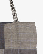 Bolsa reciclada Petika