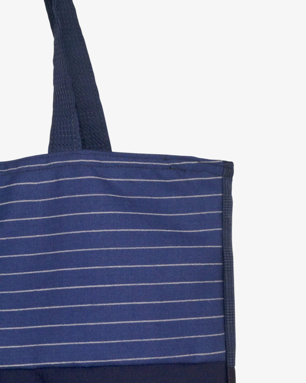 Bolsa reciclada Petika