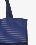 Bolsa reciclada Petika