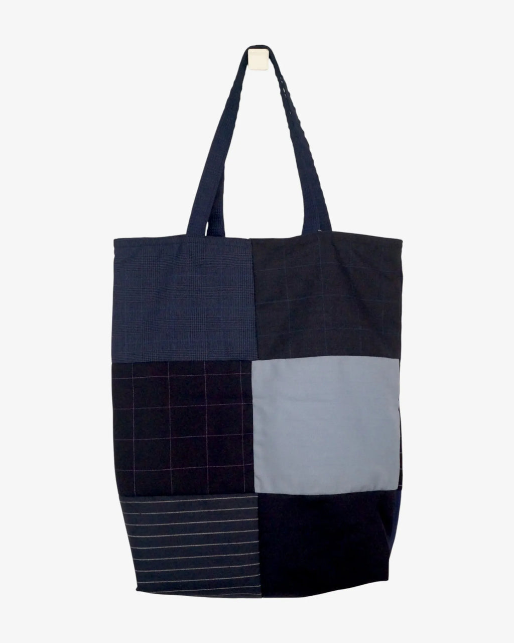 Bolsa reciclada Petika