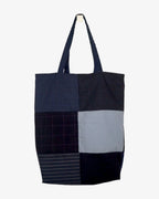 Bolsa reciclada Petika