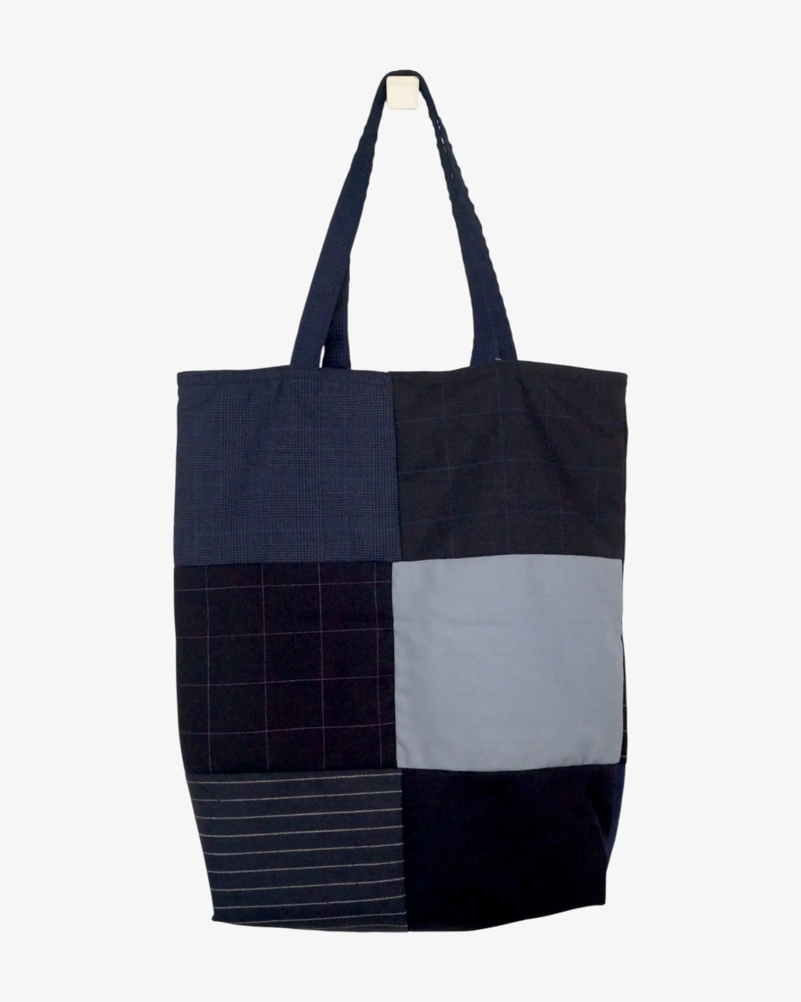 Bolsa reciclada Petika