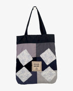 Bolsa reciclada Petika