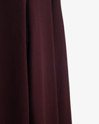 Pantalón pinzas