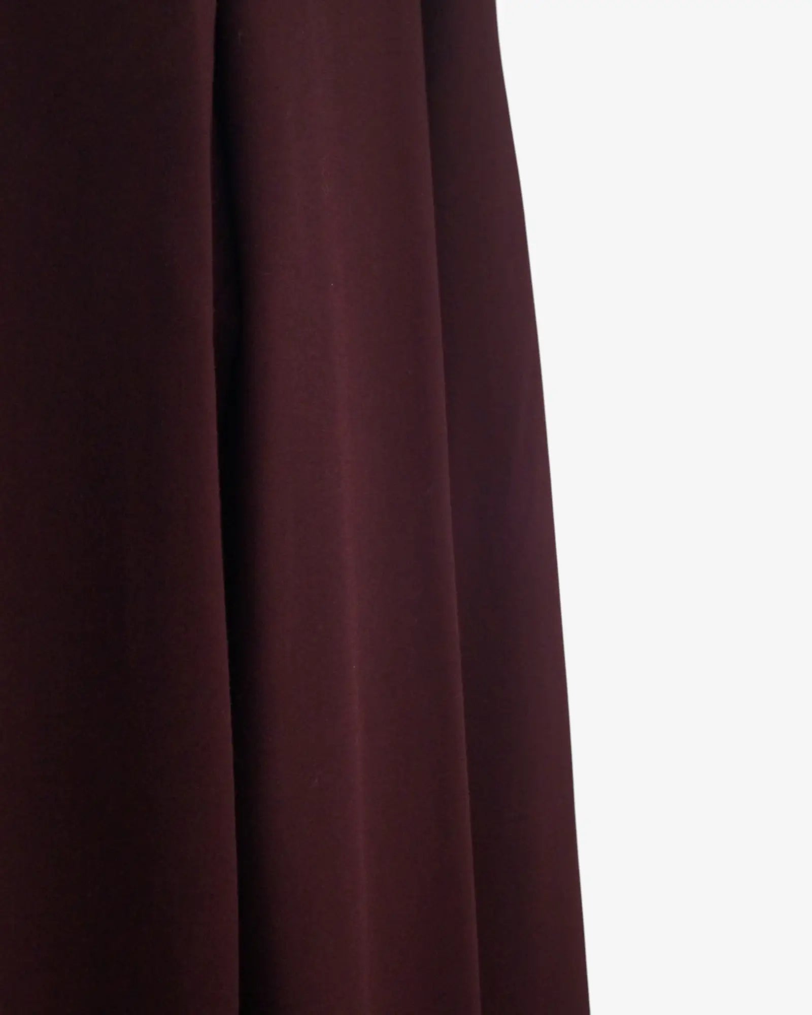 Pantalón pinzas