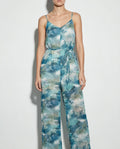 Mono estampado