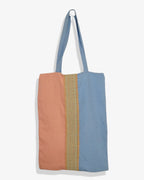 Bolsa reciclada Petika