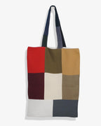 Bolsa reciclada Petika