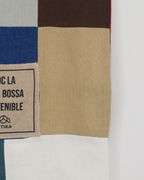 Bolsa reciclada Petika