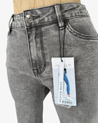 Jean push up