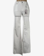Jean Flare
