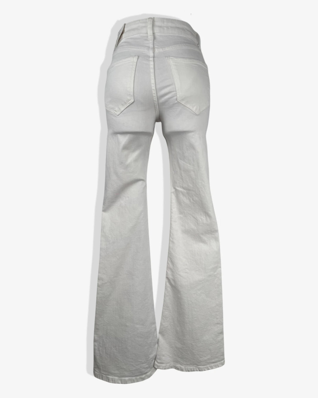 Jean Flare