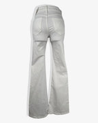 Jean Flare