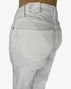 Jean Flare