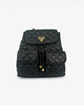 Mochila giully negra