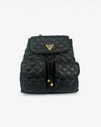 Mochila giully negra