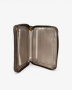 Cartera monedero guess