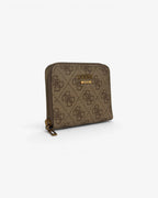 Cartera monedero guess