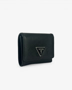 Cartera monedero guess