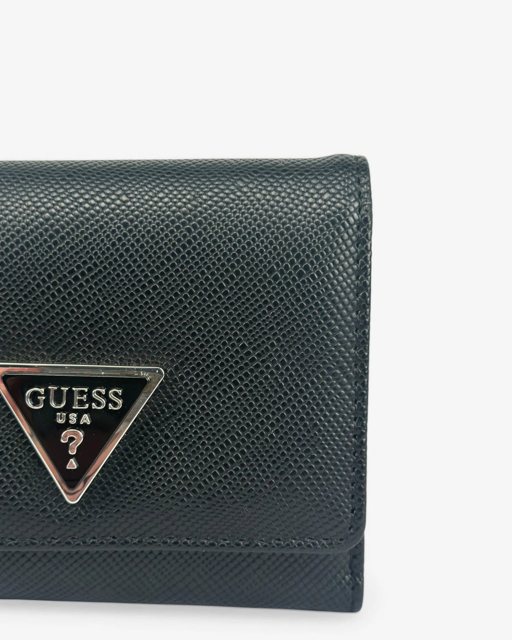 Cartera monedero guess