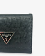 Cartera monedero guess
