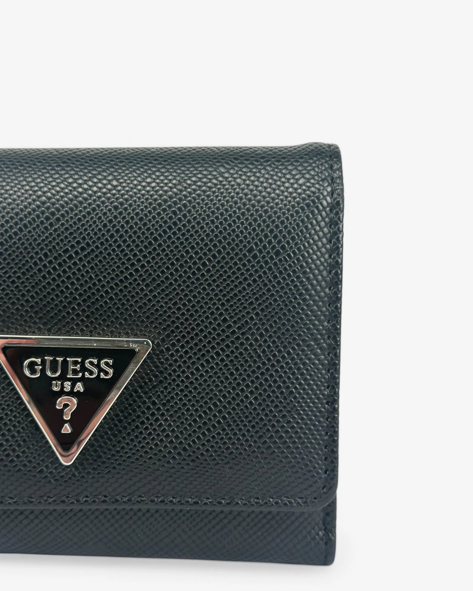 Cartera monedero guess