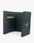 Cartera monedero guess
