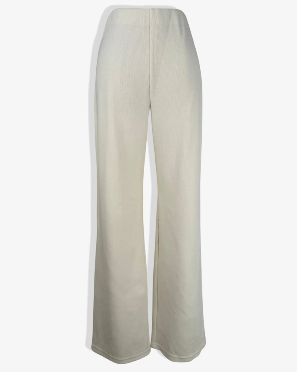 Pantalón de micropunto