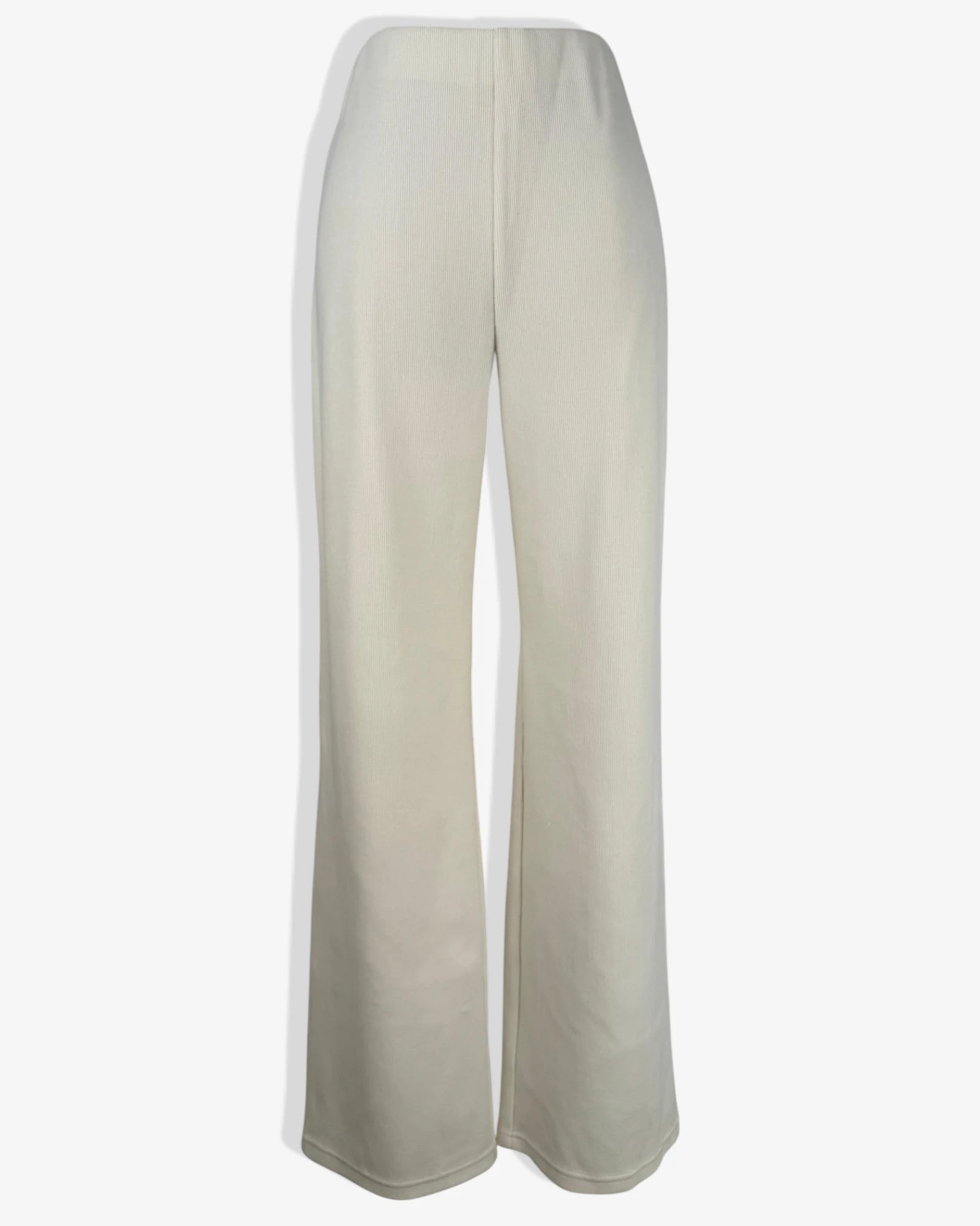 Pantalón de micropunto